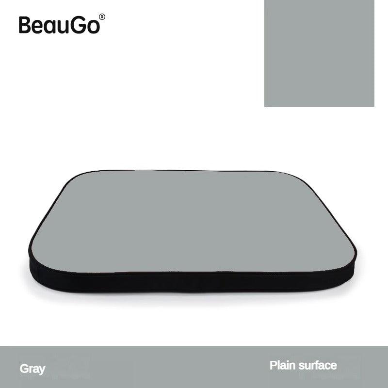 BeauGo® Pet Mat - KIKOPALS